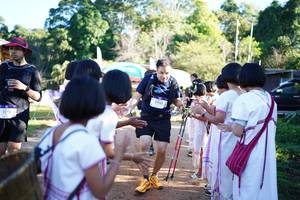 BIB: 
                            <button type="button" onclick="openModal(19018686)" class="btn btn-primary btn-sm float-right btn-popup" data-toggle="modal" data-target=".modal-high-quality">
                        <i class="fas fa-shopping-cart"></i> Add to Cart
                    </button>
                                            <button type="button" onclick="isThisMe(19018686, true)" class="btn btn-success btn-sm float-right btn-popup btn-isme hidden" data-toggle="tooltip" data-placement="bottom" title="นี่คือรูปของคุณใช่ไหม คลิกที่นี่เพื่อเอาเข้าอัลบั้ม">
                        <i class="fas fa-plus"></i> Add to album
                    </button>
                    <button type="button" onclick="isThisMe(19018686, false)" class="btn btn-warning btn-sm float-right btn-popup btn-isnotme hidden">
                        <i class="fas fa-ban"></i> Remove from album
                    </button>